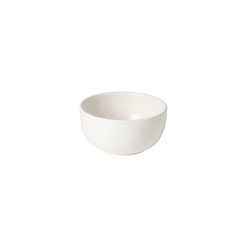 Pacifica - Salt Fruit Bowl | 5" / 12 cm - Set of 6