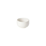 Casafina - Pacifica - Round Ramekin | 9 cm / 4 in - Salt