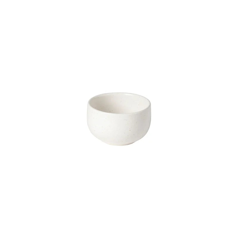 Casafina - Pacifica - Round Ramekin | 9 cm / 4 in - Salt