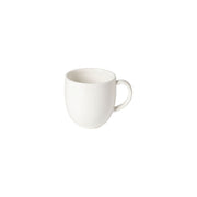 Pacifica - Salt Mug | 11 oz. / 0.33 L - Set of 6