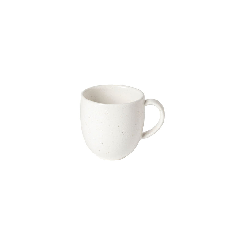 Pacifica - Salt Mug | 11 oz. / 0.33 L - Set of 6