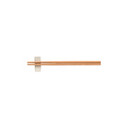 Pacifica - Vanilla Beige Hashi Holder