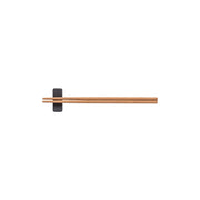 Pacifica - Seed Grey Hashi Holder
