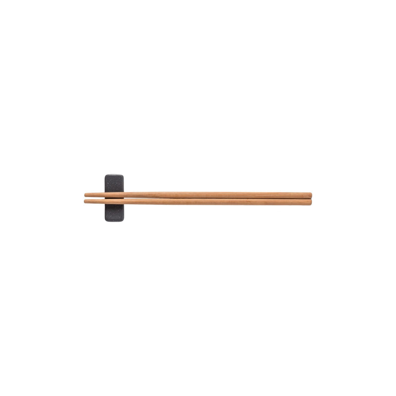 Pacifica - Seed Grey Hashi Holder