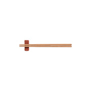 Pacifica - Cayenne Red Hashi Holder