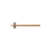 Pacifica - Artichoke Green Hashi Holder