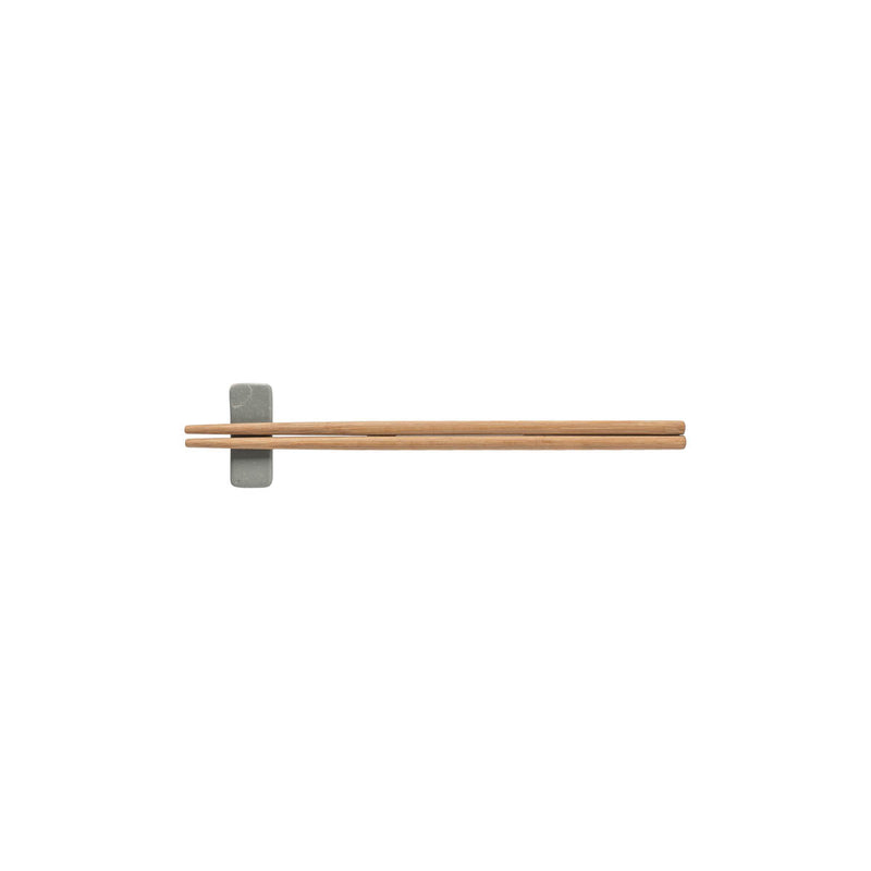 Pacifica - Artichoke Green Hashi Holder