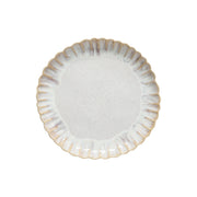 Mallorca - Sand Beige Dinner Plate | 11" / 27 cm - Set of 6