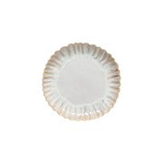 Mallorca - Sand Beige Salad/dessert Plate | 9" / 22 cm - Set of 6