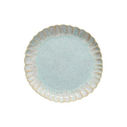 Mallorca - Sea Blue Dinner Plate | 11" / 27 cm - Set of 6