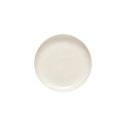 Pacifica - Vanilla Beige Appetizer Plate
