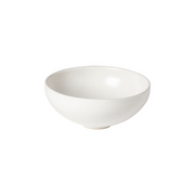 Pacifica - Salt Ramen Bowl | 8" / 19 cm - Set of 6