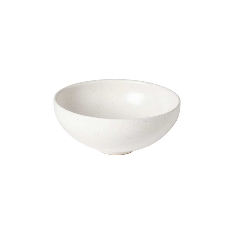 Pacifica - Salt Ramen Bowl | 8" / 19 cm - Set of 6