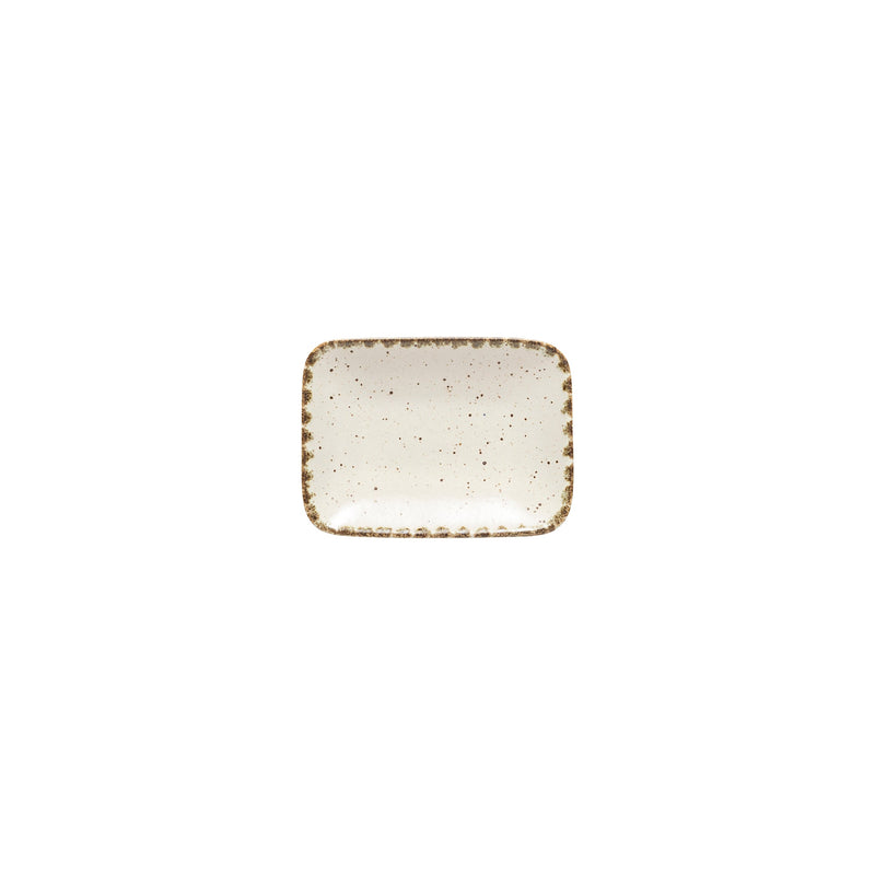 Toscana Bath - Aglio Soap Dish | 5" / 13 cm