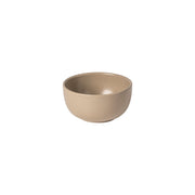 Pacifica - Chestnut Fruit Bowl | 5" / 12 cm - Set of 6