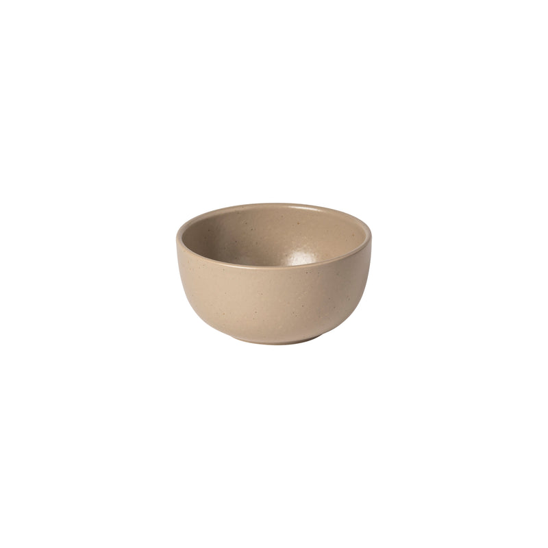 Pacifica - Chestnut Fruit Bowl | 5" / 12 cm - Set of 6