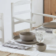 Casafina - Pacifica - Round Ramekin | 9 cm / 4 in - view 15