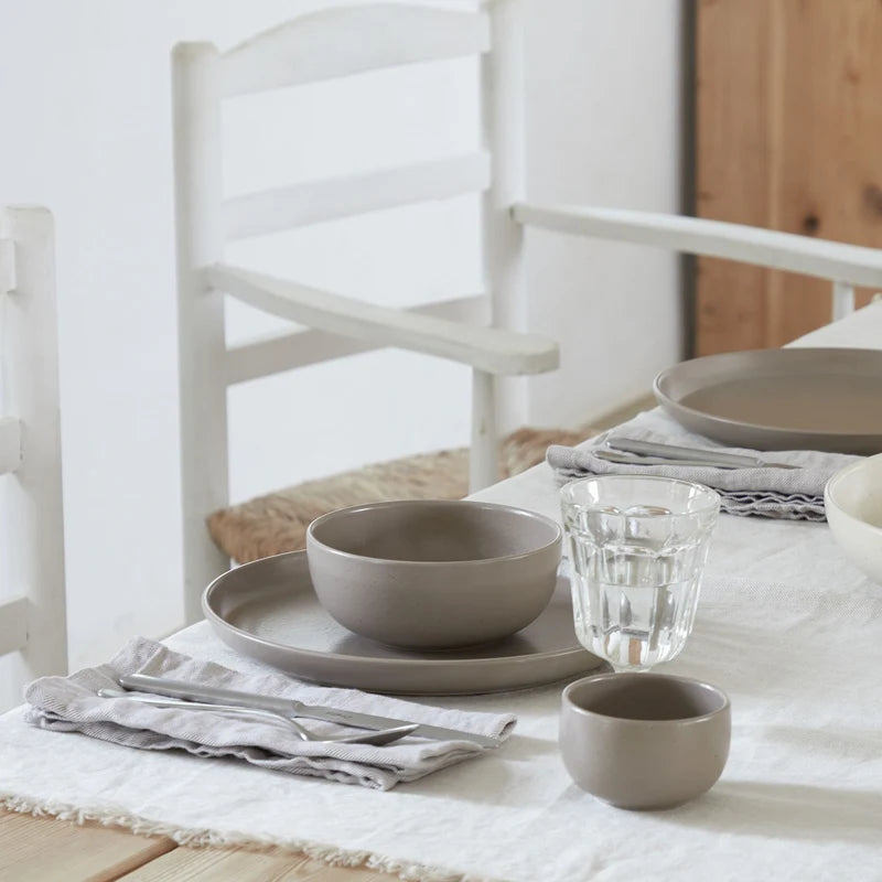 Casafina - Pacifica - Round Ramekin | 9 cm / 4 in - view 15