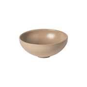 Pacifica - Chestnut Ramen Bowl | 8" / 19 cm - Set of 6