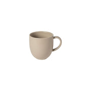 Pacifica - Chestnut Mug | 11 oz. / 0.33 L - Set of 6
