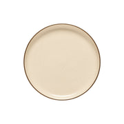 Pacifica - Monterosa Dinner Plate | 11" / 27 cm