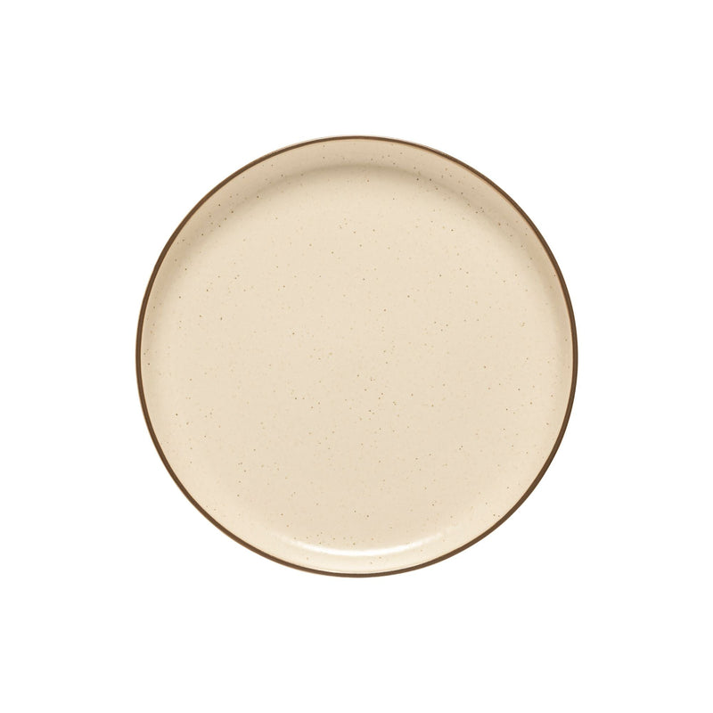 Pacifica - Monterosa Dinner Plate | 11" / 27 cm