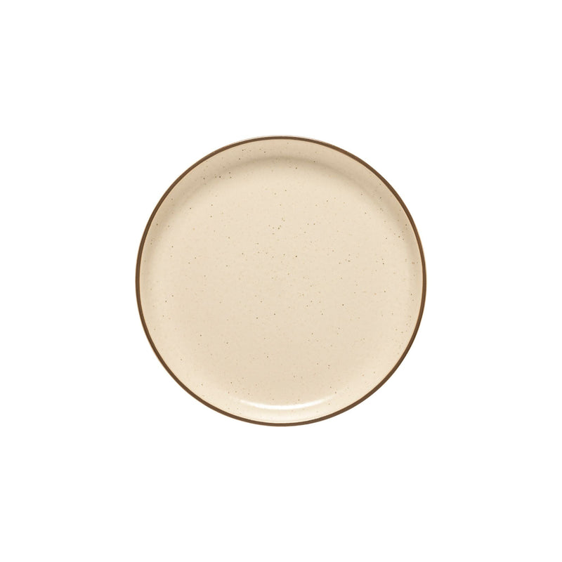 Pacifica - Monterosa Salad/dessert Plate | 9" / 23 cm