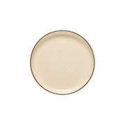 Pacifica - Monterosa Salad/dessert Plate | 9" / 23 cm - Set of 6