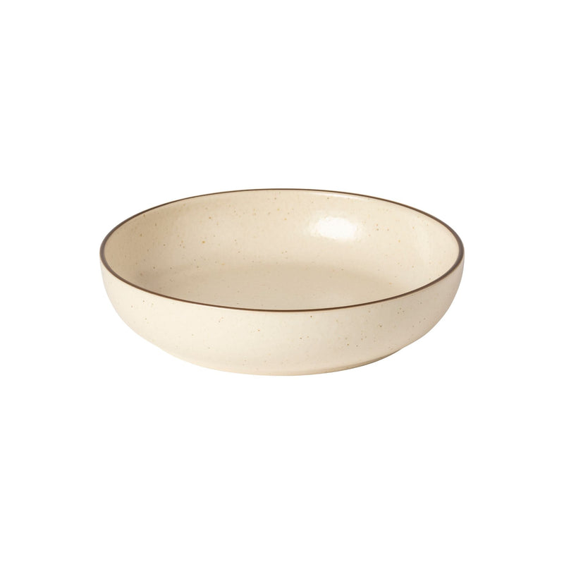 Pacifica - Monterosa Soup/pasta Bowl | 9" / 22 cm