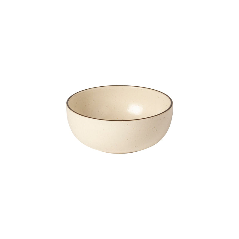 Pacifica - Monterosa Soup/cereal Bowl | 6" / 15 cm - Set of 6