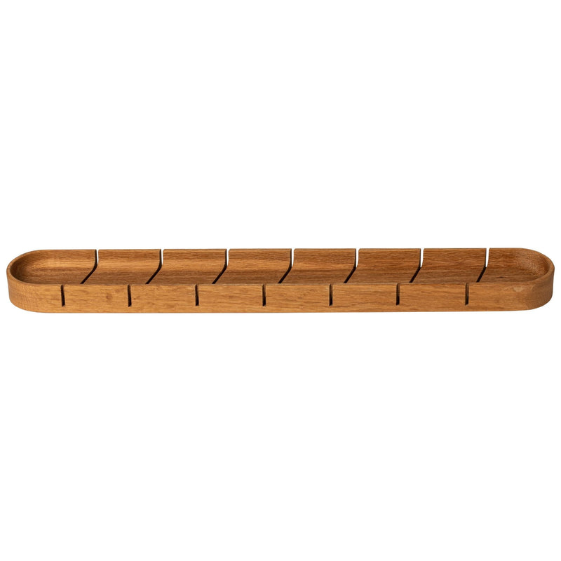 Pacifica - Oak Wood Oak Baguette Board