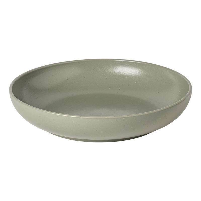 Pacifica - Artichoke Serving Bowl | 13" / 32 cm