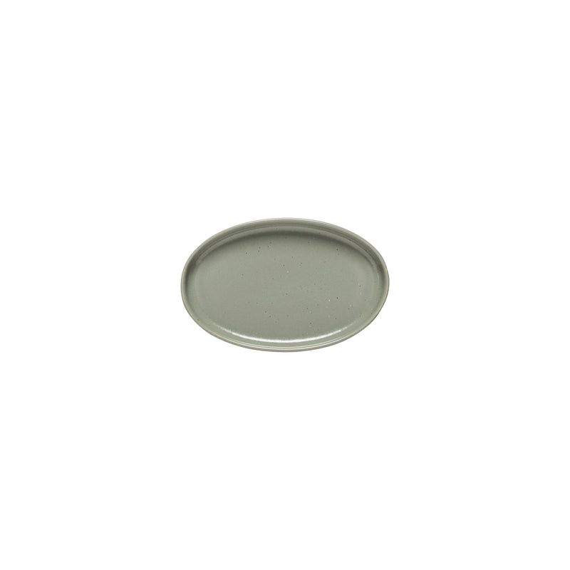 Pacifica Bath - Artichoke Soap Dish | 5" / 13 cm