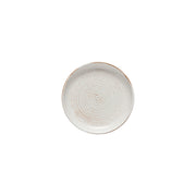 CF-SOP161-CRMx6