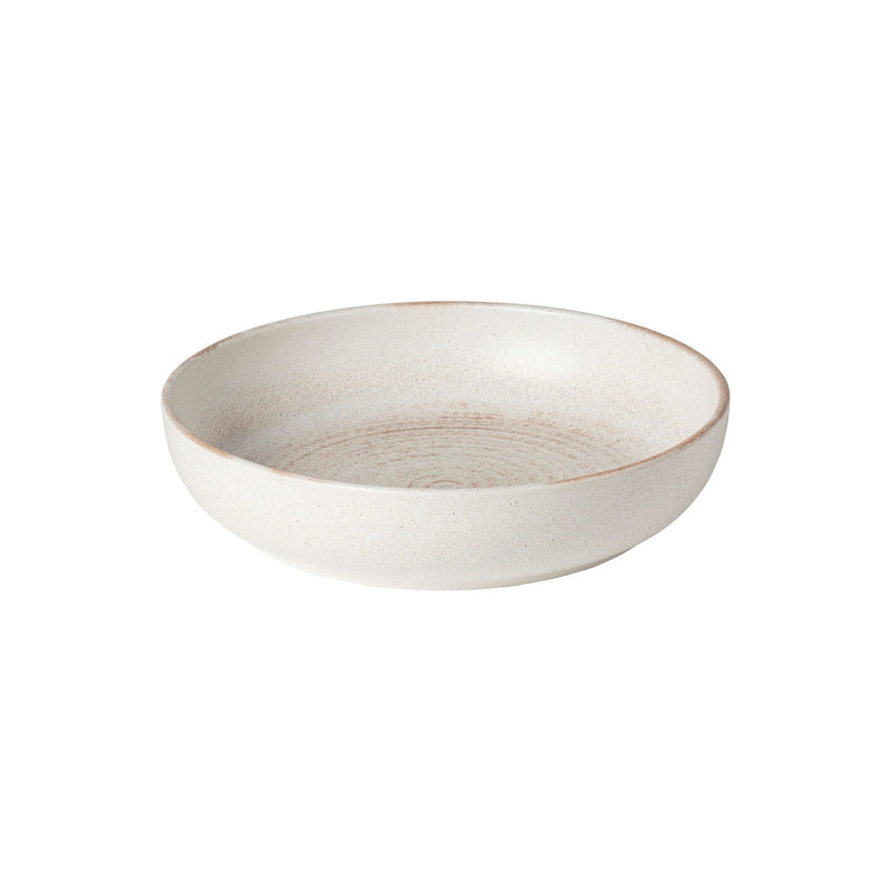 Vermont - Cream Soup/pasta Bowl | 9" / 22 cm - Set of 6