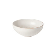 Vermont - Cream Ramen Bowl | 8" / 19 cm - Set of 6