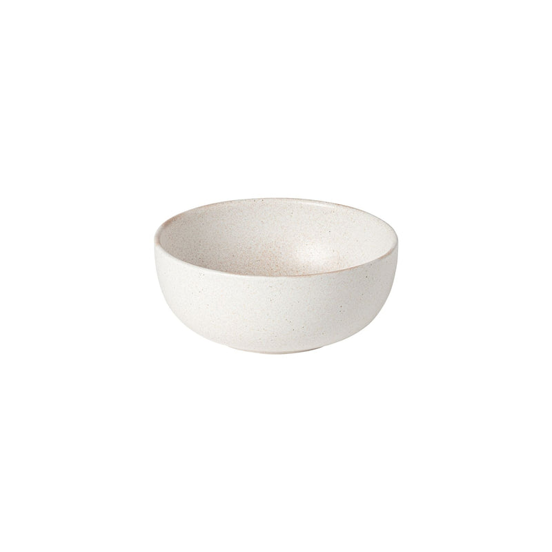 Vermont - Cream Soup/cereal Bowl | 6" / 15 cm - Set of 6