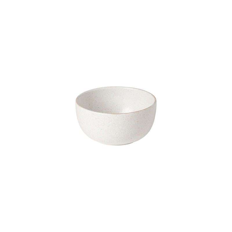 Vermont - Cream Fruit Bowl | 5" / 12 cm - Set of 6