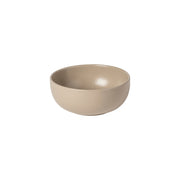 Pacifica - Chestnut Soup/cereal Bowl | 6" / 15 cm - Set of 6