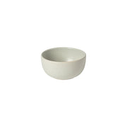 Pacifica - Oyster Grey Fruit Bowl | 5" / 12 cm - Set of 6