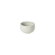 Casafina - Pacifica - Round Ramekin | 9 cm / 4 in - Oyster Grey