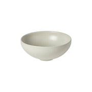Pacifica - Oyster Grey Ramen Bowl | 8" / 19 cm - Set of 6