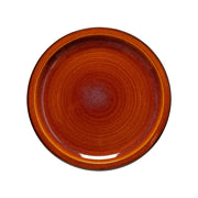 Poterie - Caramel Dinner Plate | 12" / 31 cm - Set of 6
