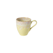 Taormina - Yellow Mug | 14 fl oz / 41 cl