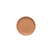 Pacifica - Terracotta Bread Plate | 6" / 16 cm - Set of 6