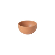 Pacifica - Terracotta Fruit Bowl | 5" / 12 cm - Set of 6