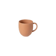 Pacifica - Terracotta Mug | 11 oz. / 0.33 L