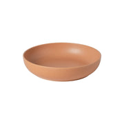 Pacifica - Terracotta Soup/pasta Bowl | 9" / 22 cm - Set of 6