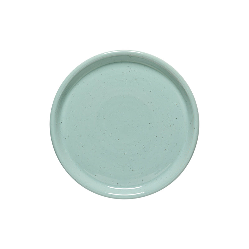 Scotia - Sky Dinner Plate | 10" / 26 cm