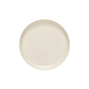 Pacifica - Vanilla Beige Small Dinner Plate